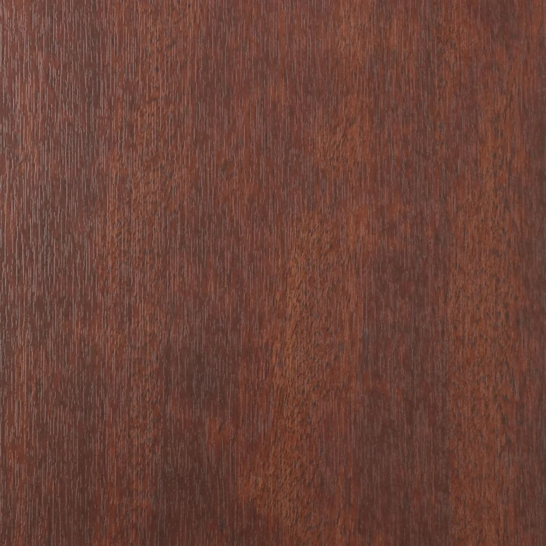 Wood grain texture