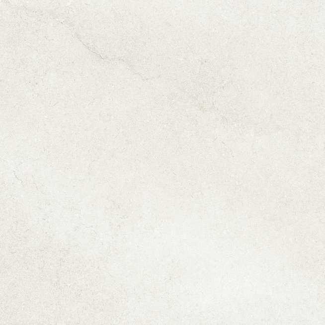 Světle zbarvená dlažba do obýváku s jemnou texturou.
