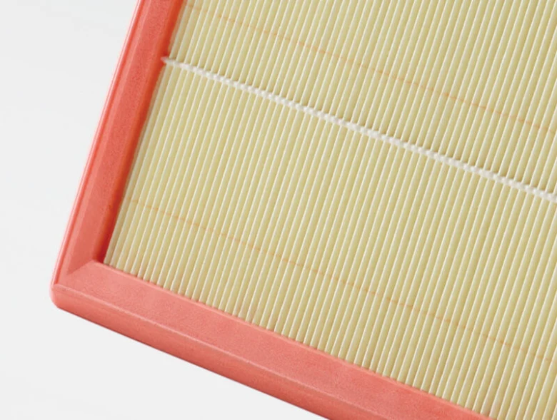Air filter element