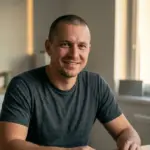 Marek Novotný